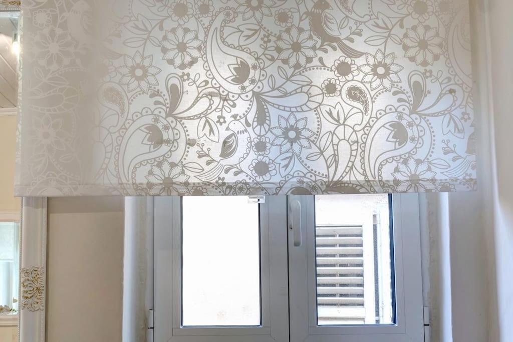 Nikolakis Kofineta Apartament Corfu (city)