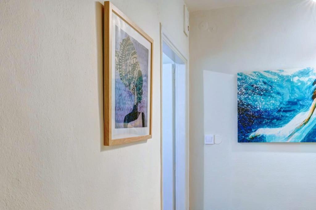 Apartament Nikolakis Kofineta Corfu (city)