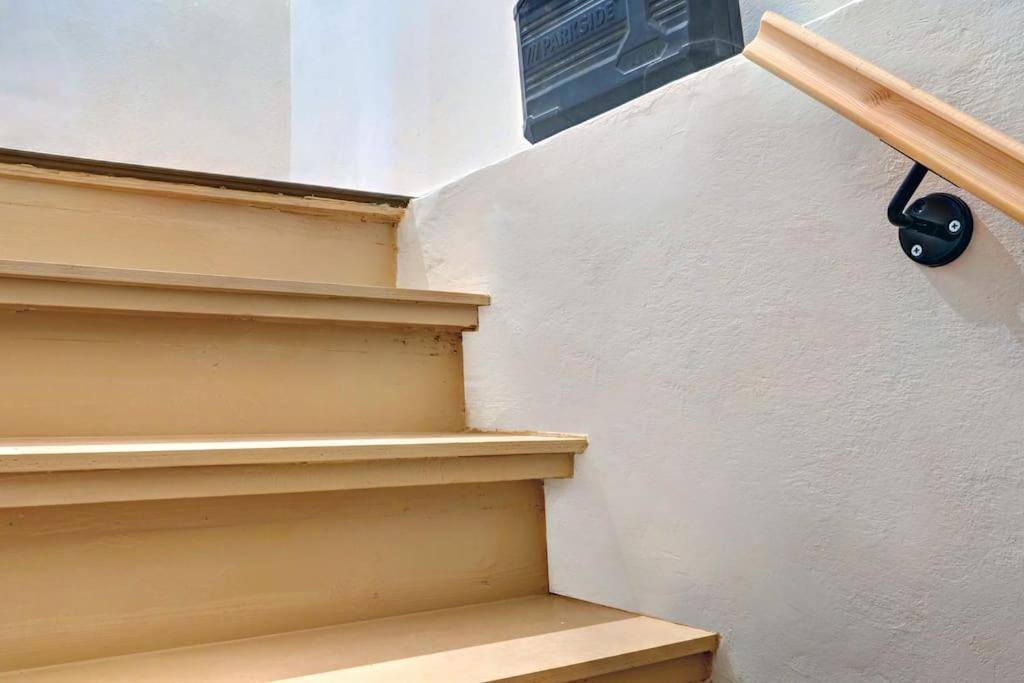 Nikolakis Kofineta Apartament
